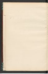 k.k. naturhistorisches Hofmuseum, Index Intendanzakten 1914, Seite 16